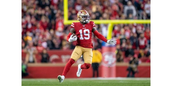 L'histoire du développement de la NFL se transforme en une lutte pour le gain monétaire L'histoire du développement de la NFL se transforme en une lutte pour le gain monétaire
